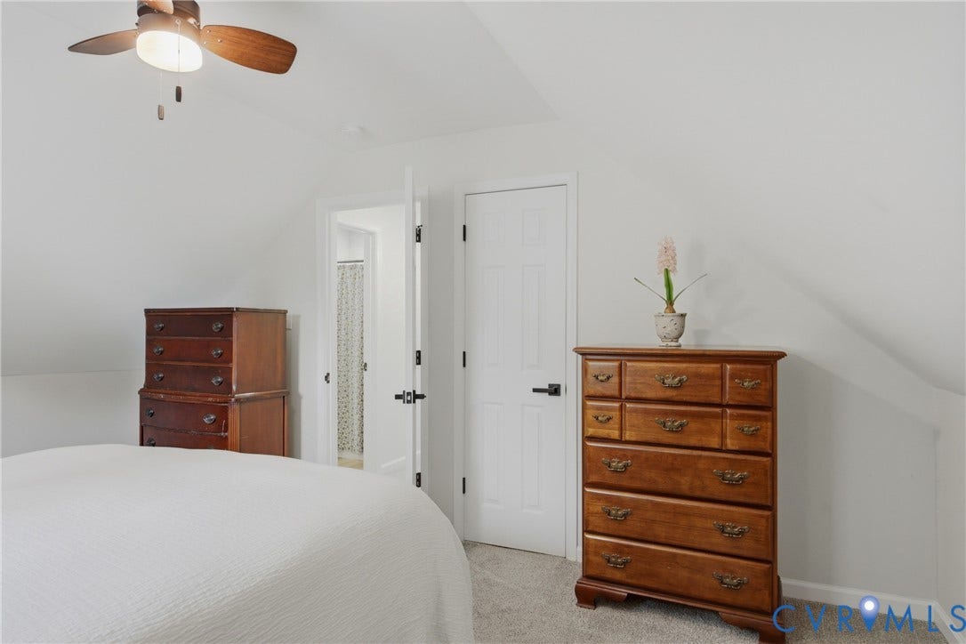 1112 Irby Drive, Cedarhurst, Richmond, VA 23225 1112 Irby Drive, Cedarhurst, Richmond, VA 23225