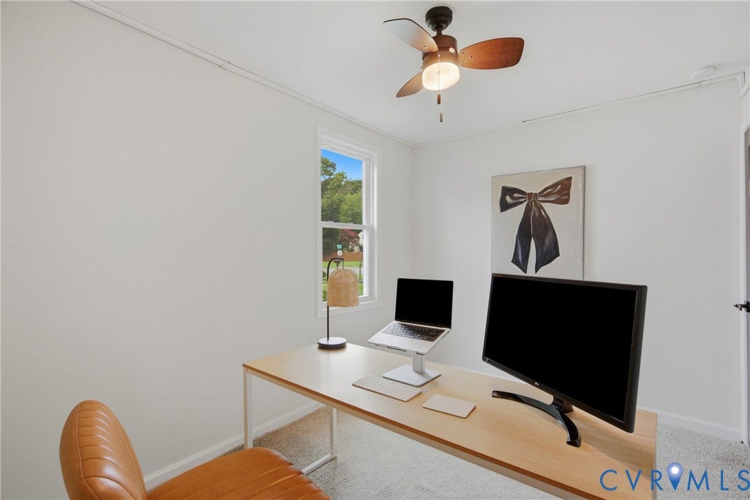 1112 Irby Drive, Cedarhurst, Richmond, VA 23225 1112 Irby Drive, Cedarhurst, Richmond, VA 23225