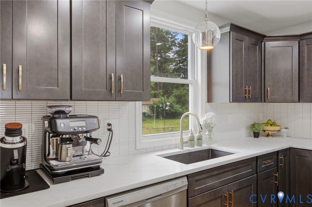 1112 Irby Drive, Cedarhurst, Richmond, VA 23225 1112 Irby Drive, Cedarhurst, Richmond, VA 23225