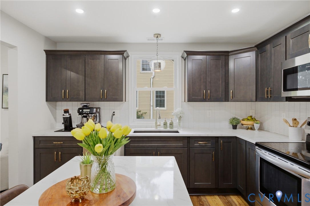 1112 Irby Drive, Cedarhurst, Richmond, VA 23225 1112 Irby Drive, Cedarhurst, Richmond, VA 23225