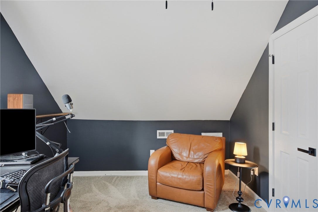 1112 Irby Drive, Cedarhurst, Richmond, VA 23225 1112 Irby Drive, Cedarhurst, Richmond, VA 23225