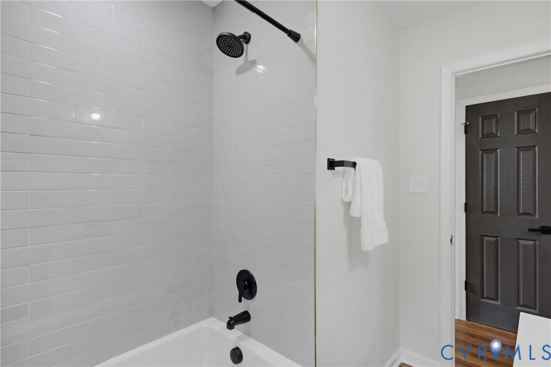 1112 Irby Drive, Cedarhurst, Richmond, VA 23225 1112 Irby Drive, Cedarhurst, Richmond, VA 23225
