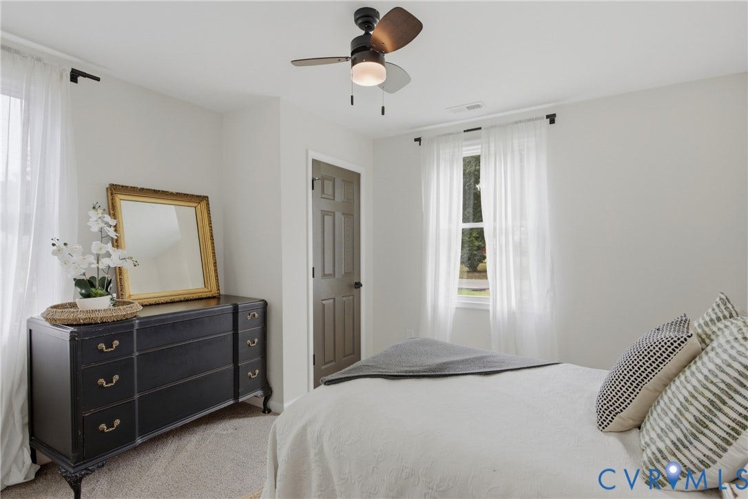 1112 Irby Drive, Cedarhurst, Richmond, VA 23225 1112 Irby Drive, Cedarhurst, Richmond, VA 23225