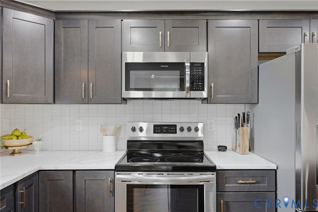 1112 Irby Drive, Cedarhurst, Richmond, VA 23225 1112 Irby Drive, Cedarhurst, Richmond, VA 23225