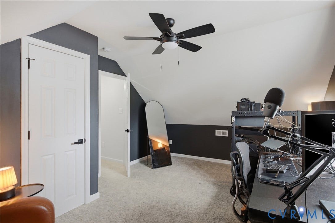 1112 Irby Drive, Cedarhurst, Richmond, VA 23225 1112 Irby Drive, Cedarhurst, Richmond, VA 23225
