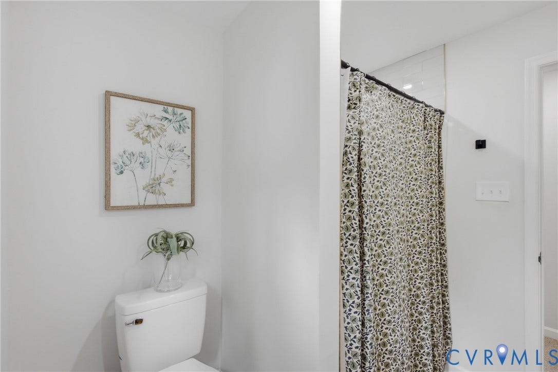1112 Irby Drive, Cedarhurst, Richmond, VA 23225 1112 Irby Drive, Cedarhurst, Richmond, VA 23225