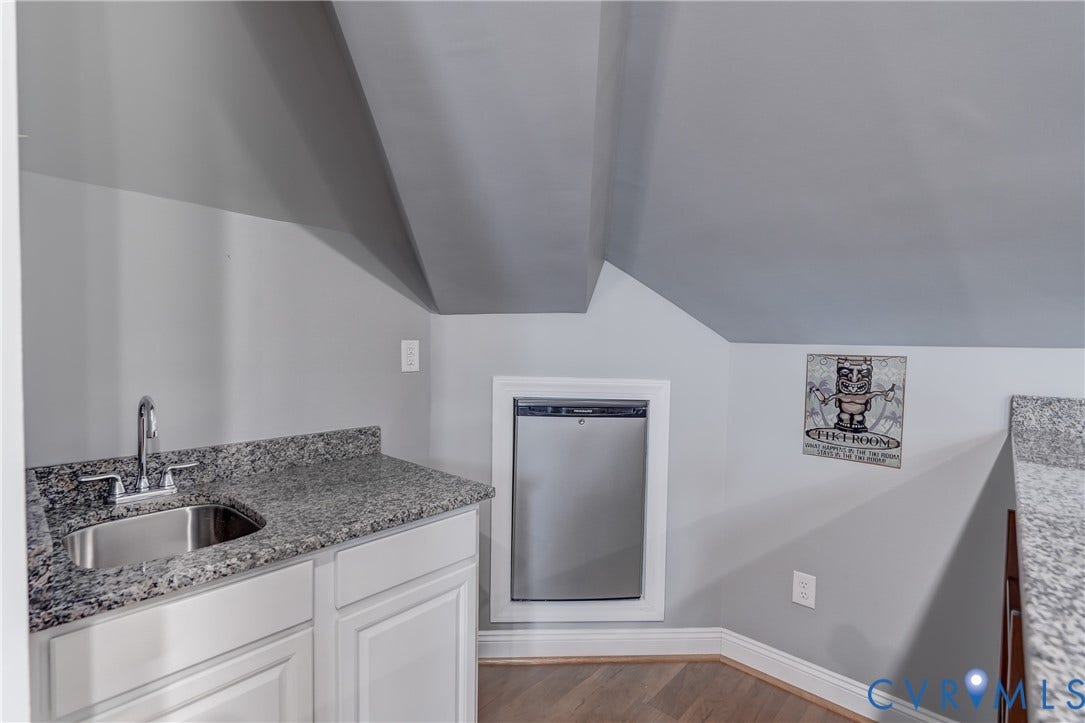 332 Rexmoor Terrace, Richmond, VA 23236 332 Rexmoor Terrace, Richmond, VA 23236