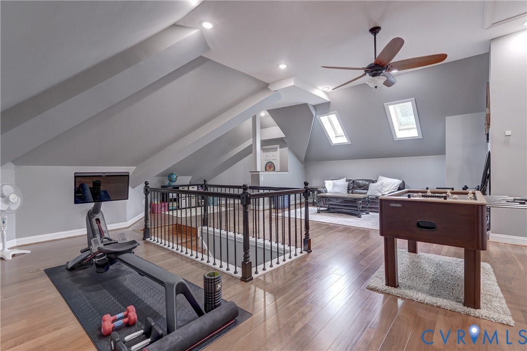 332 Rexmoor Terrace, Richmond, VA 23236 332 Rexmoor Terrace, Richmond, VA 23236