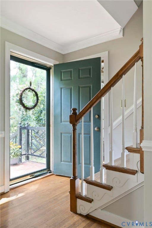 112 Old Brickhouse Lane, Colonial Heights, VA 23834
