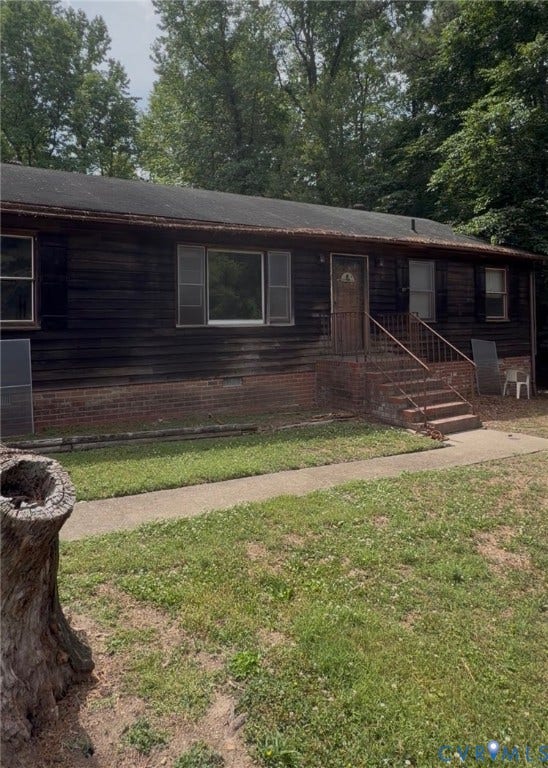 Property photo for 7330 Narrowridge Road, Richmond, VA