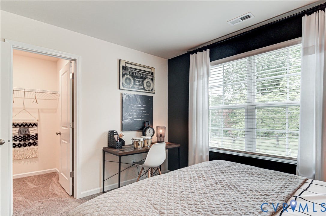 7501 Red Kousa Avenue, Henrico, VA 23231 7501 Red Kousa Avenue, Henrico, VA 23231