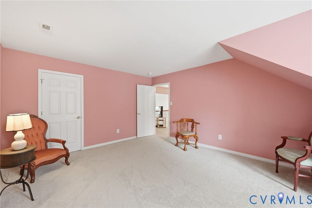 5102 Terrace Arbor Circle, Midlothian, VA 23112