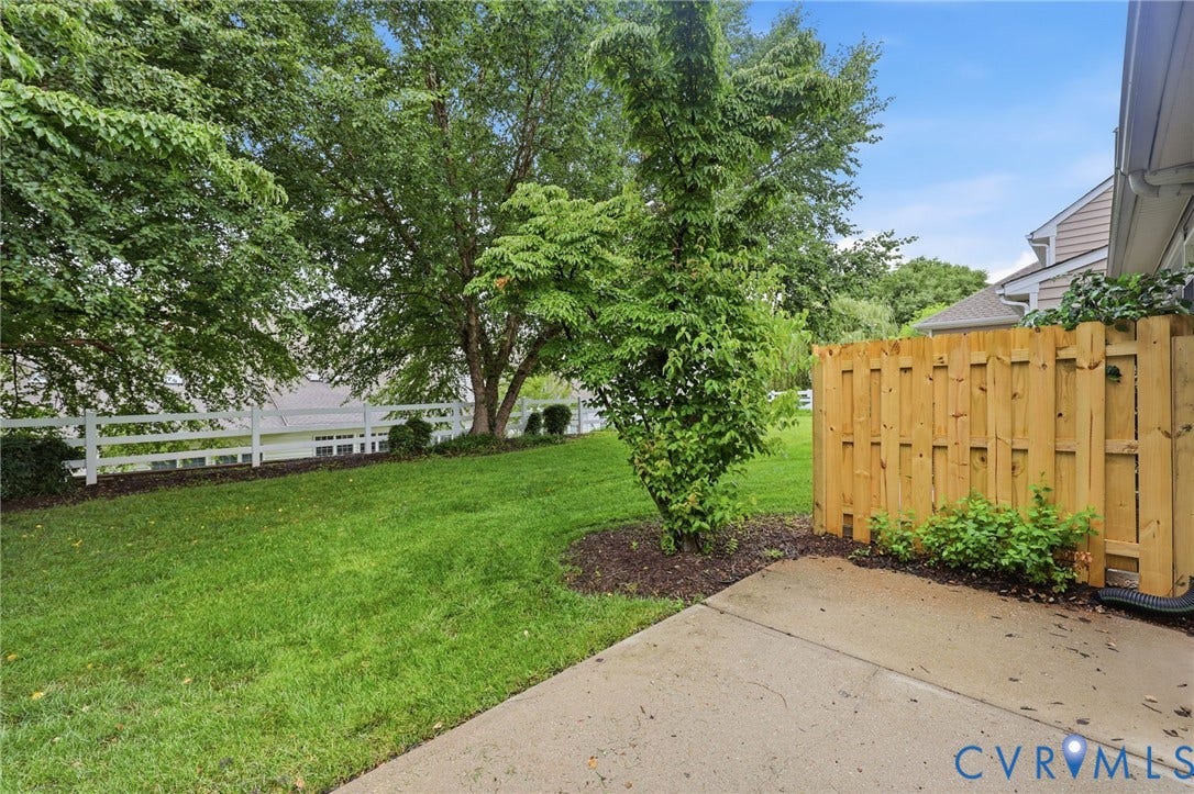 5102 Terrace Arbor Circle, Midlothian, VA 23112
