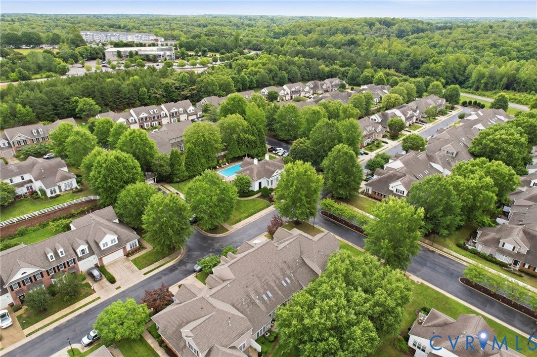 5102 Terrace Arbor Circle, Midlothian, VA 23112