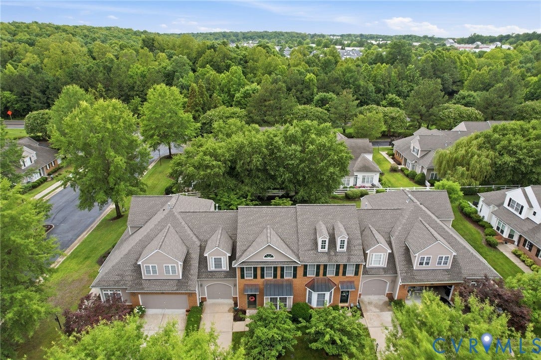 5102 Terrace Arbor Circle, Midlothian, VA 23112