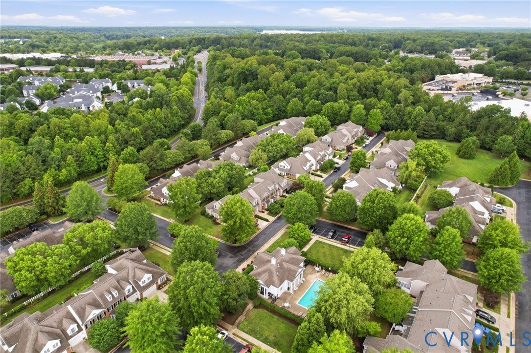 5102 Terrace Arbor Circle, Midlothian, VA 23112