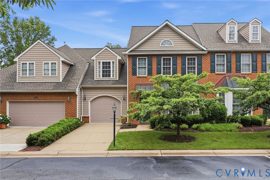 Property photo for 5102 Terrace Arbor Circle, Midlothian, VA