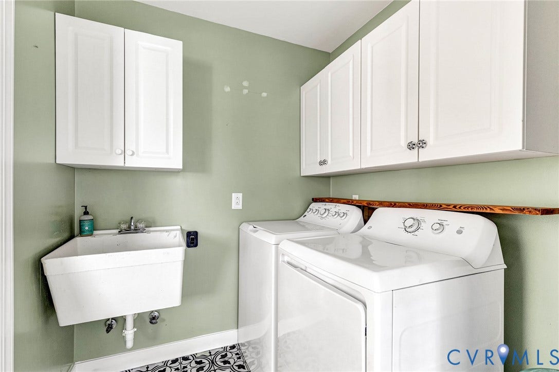 699 Rock Spring Road, Bumpass, VA 23024 699 Rock Spring Road, Bumpass, VA 23024