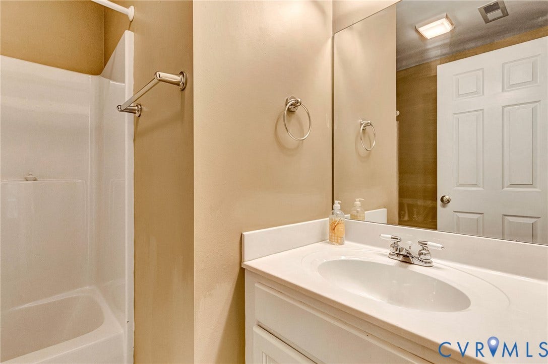 699 Rock Spring Road, Bumpass, VA 23024 699 Rock Spring Road, Bumpass, VA 23024