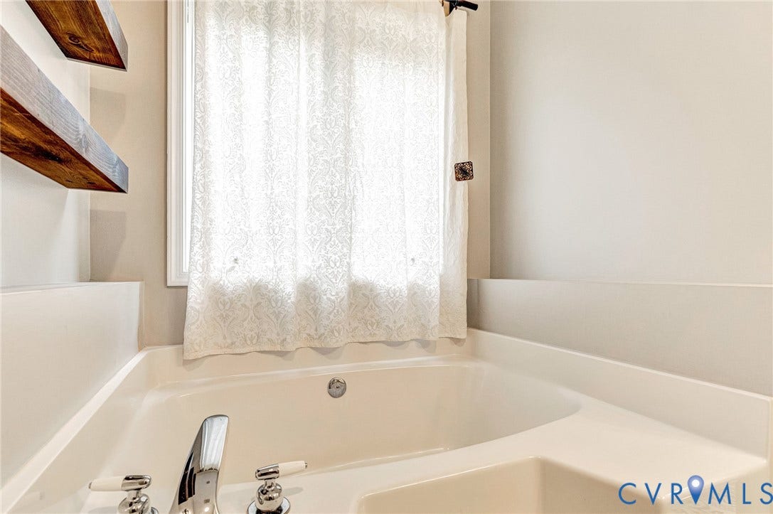699 Rock Spring Road, Bumpass, VA 23024 699 Rock Spring Road, Bumpass, VA 23024