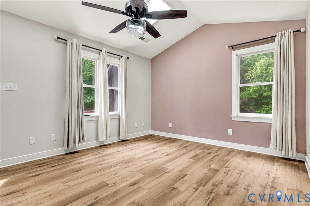 699 Rock Spring Road, Bumpass, VA 23024 699 Rock Spring Road, Bumpass, VA 23024