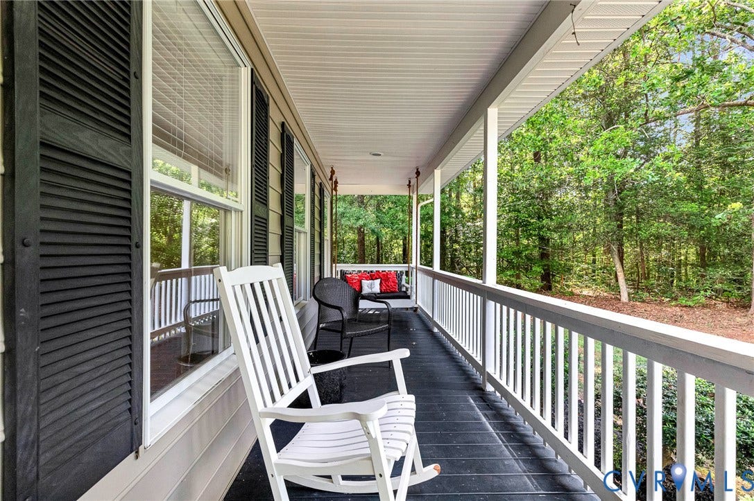 699 Rock Spring Road, Bumpass, VA 23024 699 Rock Spring Road, Bumpass, VA 23024
