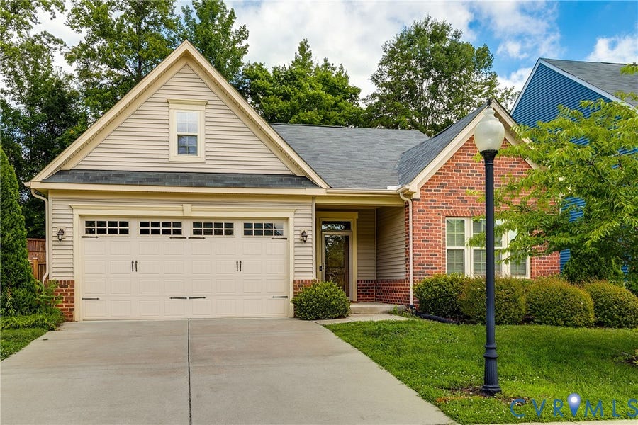 Property photo for 5206 Kenmare Loop, Richmond, VA