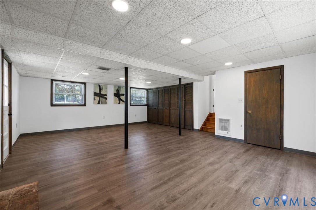 2817 Lito Road, Glen Allen, VA 23060 Family Room