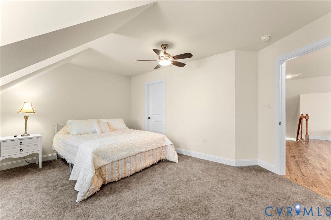 7105 Montage Row, Goochland, VA 23238 7105 Montage Row, Goochland, VA 23238