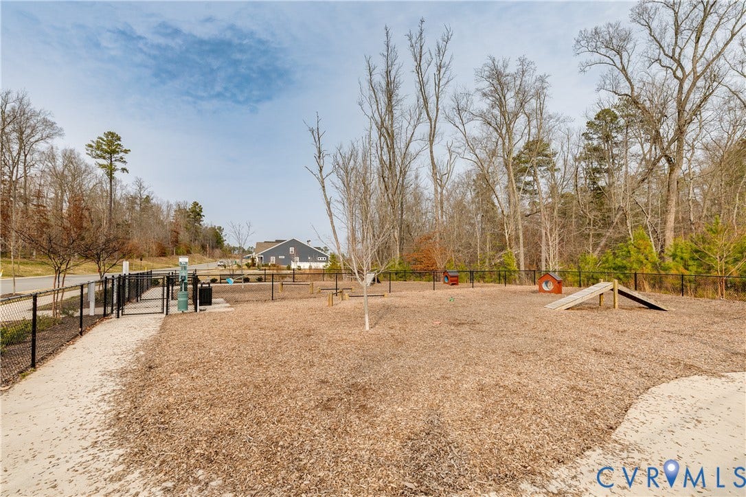 7105 Montage Row, Goochland, VA 23238 7105 Montage Row, Goochland, VA 23238