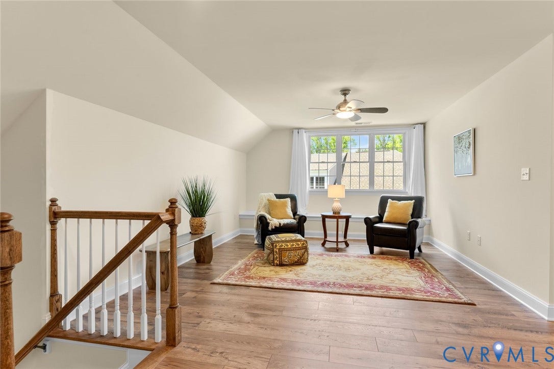 7105 Montage Row, Goochland, VA 23238 7105 Montage Row, Goochland, VA 23238
