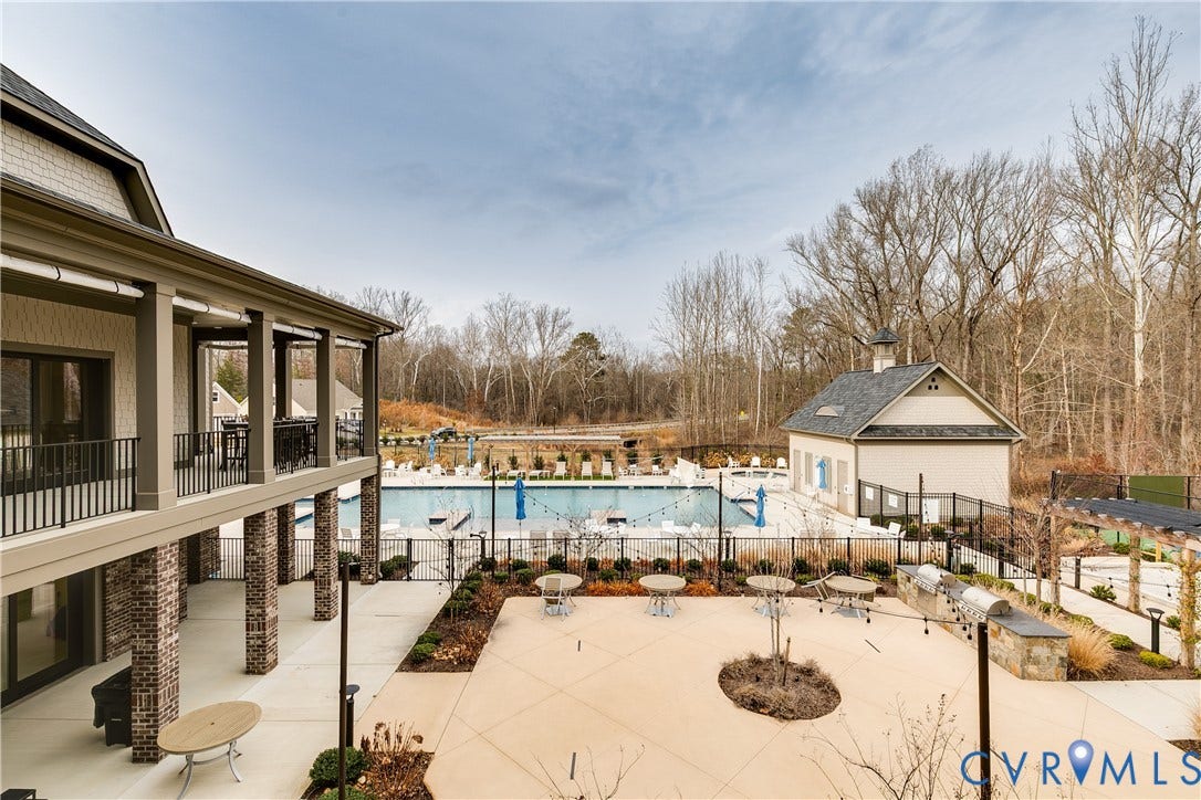 7105 Montage Row, Goochland, VA 23238 7105 Montage Row, Goochland, VA 23238