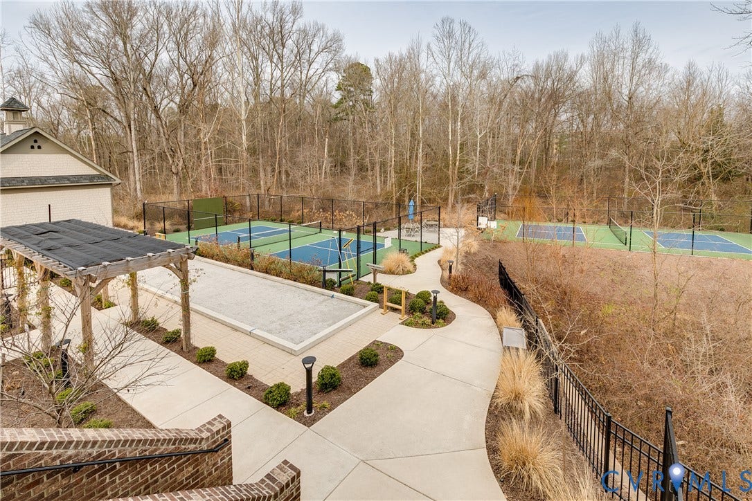 7105 Montage Row, Goochland, VA 23238 7105 Montage Row, Goochland, VA 23238