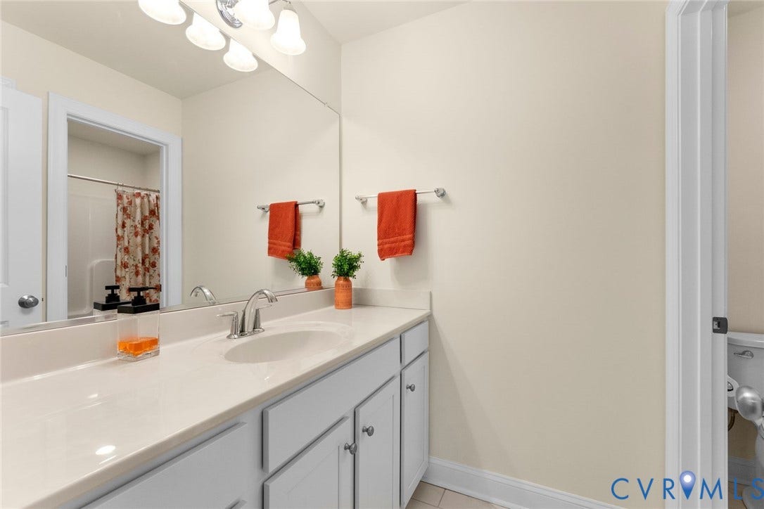 7105 Montage Row, Goochland, VA 23238 7105 Montage Row, Goochland, VA 23238