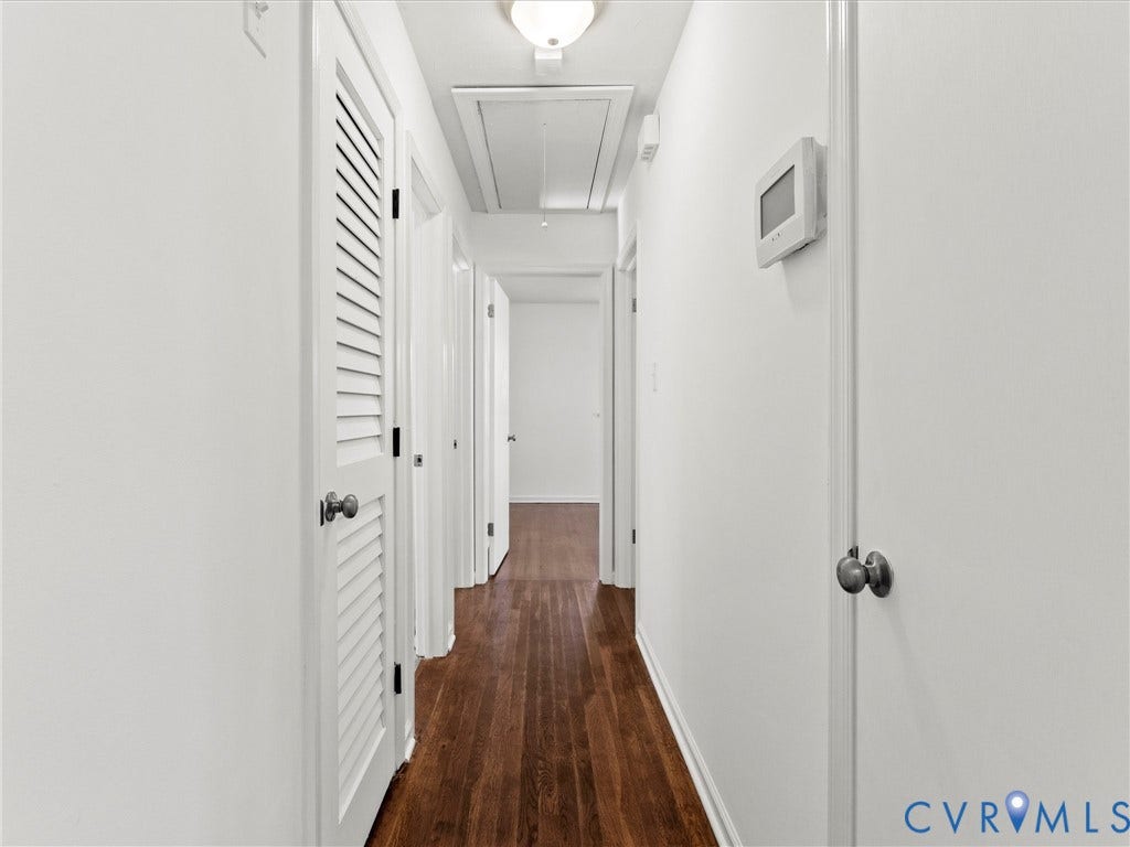 3025 Glenan Drive, Richmond, VA 23234