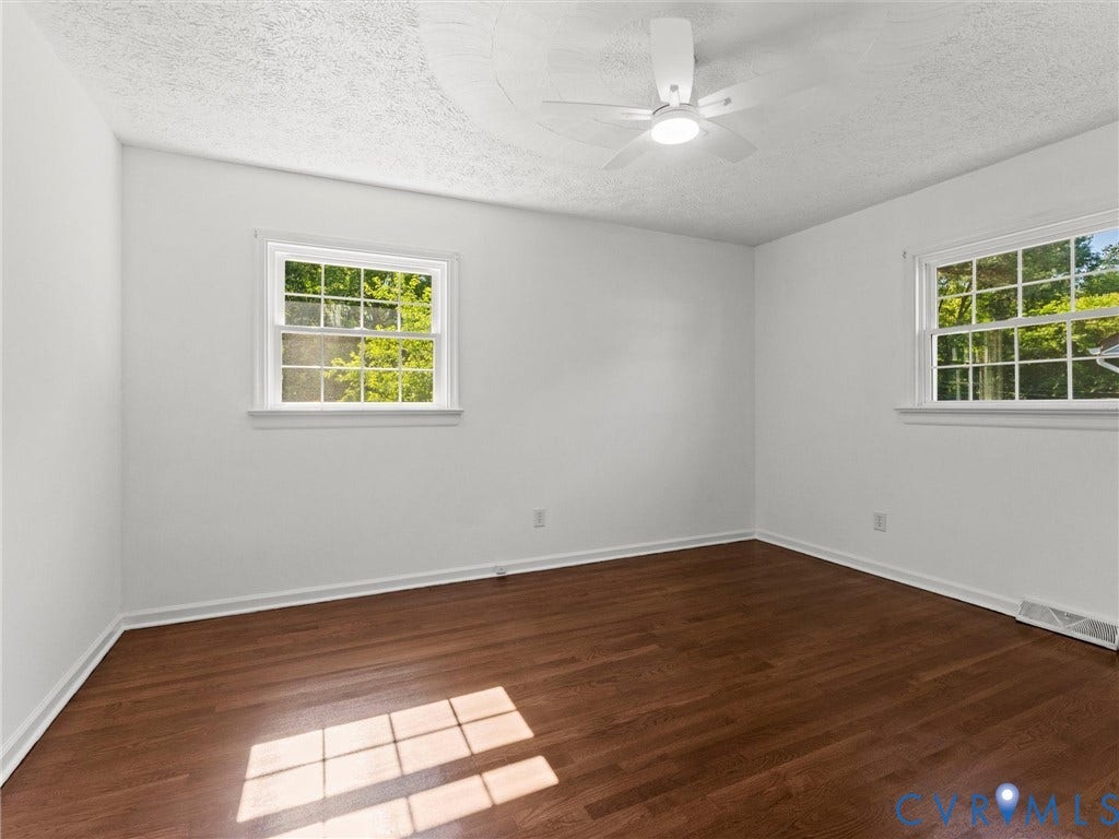 3025 Glenan Drive, Richmond, VA 23234