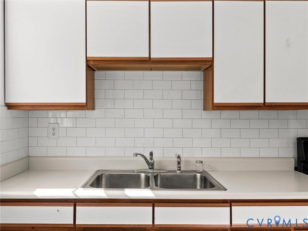 3025 Glenan Drive, Richmond, VA 23234
