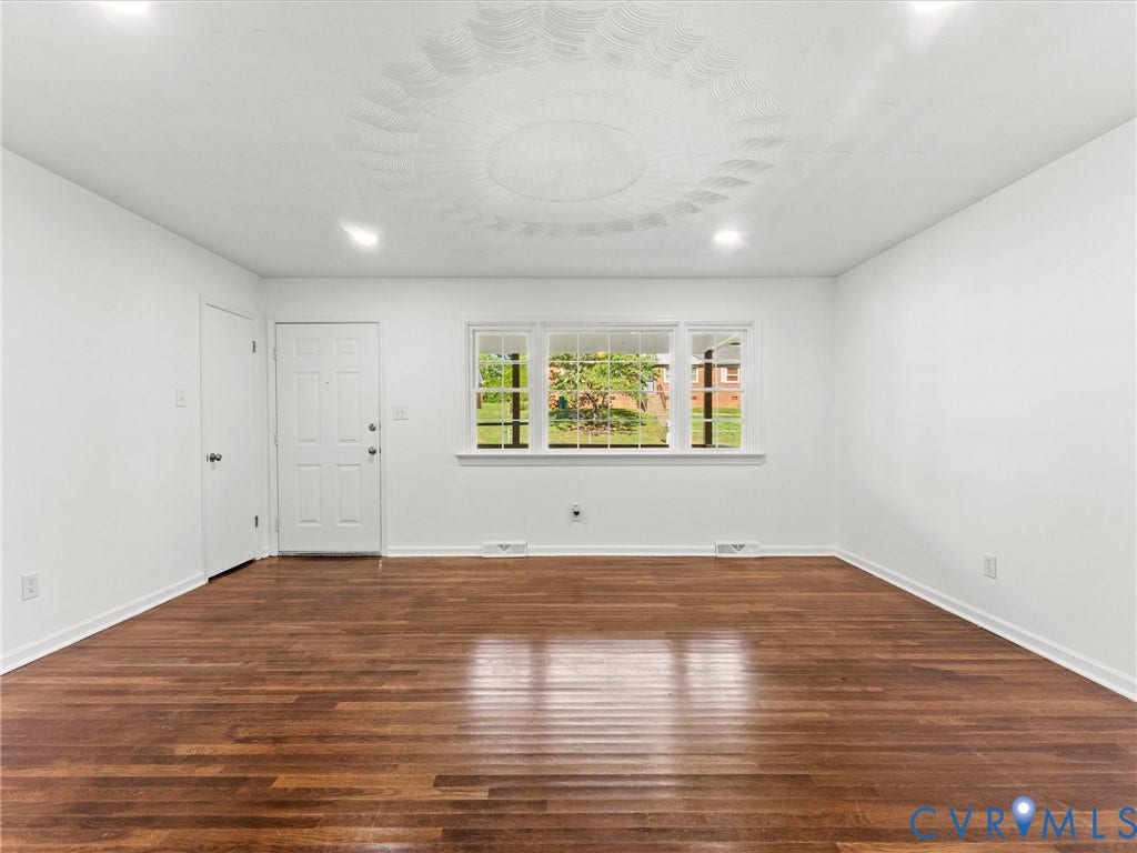 3025 Glenan Drive, Richmond, VA 23234
