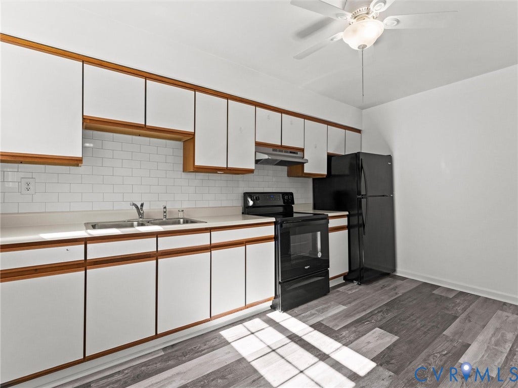 3025 Glenan Drive, Richmond, VA 23234