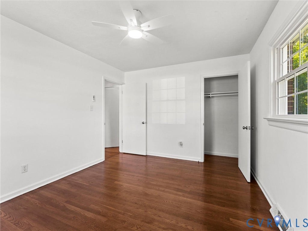 3025 Glenan Drive, Richmond, VA 23234