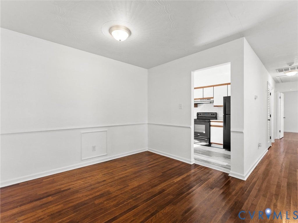 3025 Glenan Drive, Richmond, VA 23234