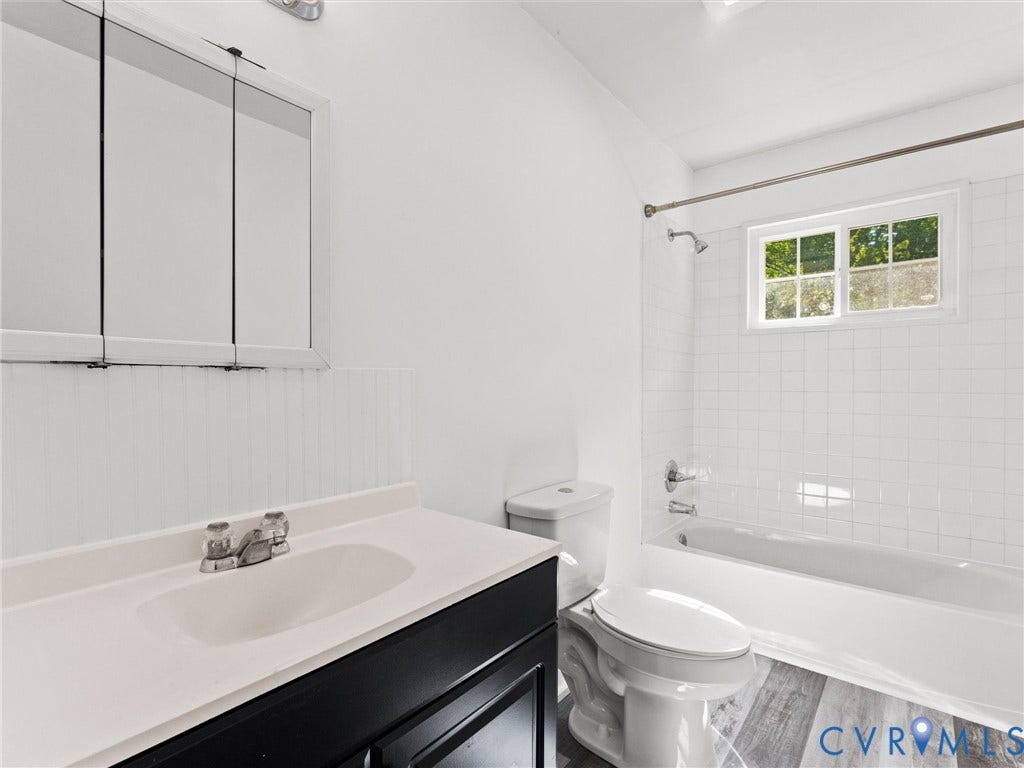 3025 Glenan Drive, Richmond, VA 23234