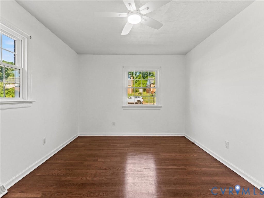 3025 Glenan Drive, Richmond, VA 23234