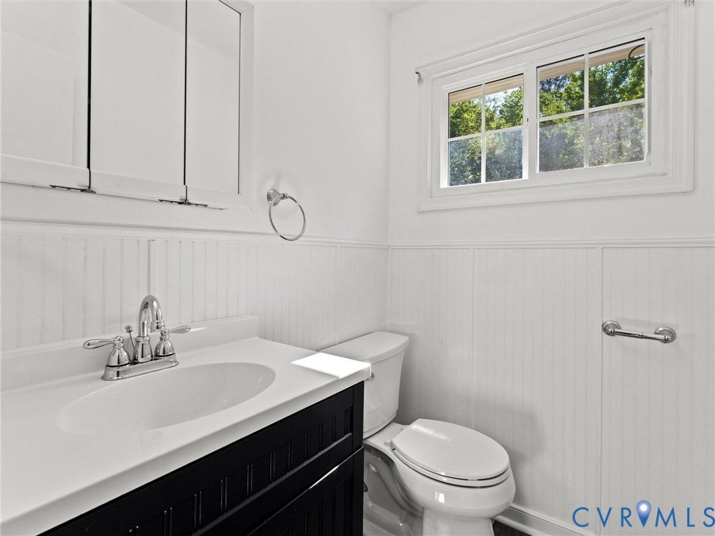 3025 Glenan Drive, Richmond, VA 23234