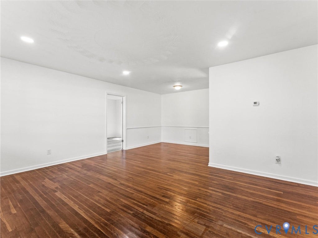 3025 Glenan Drive, Richmond, VA 23234