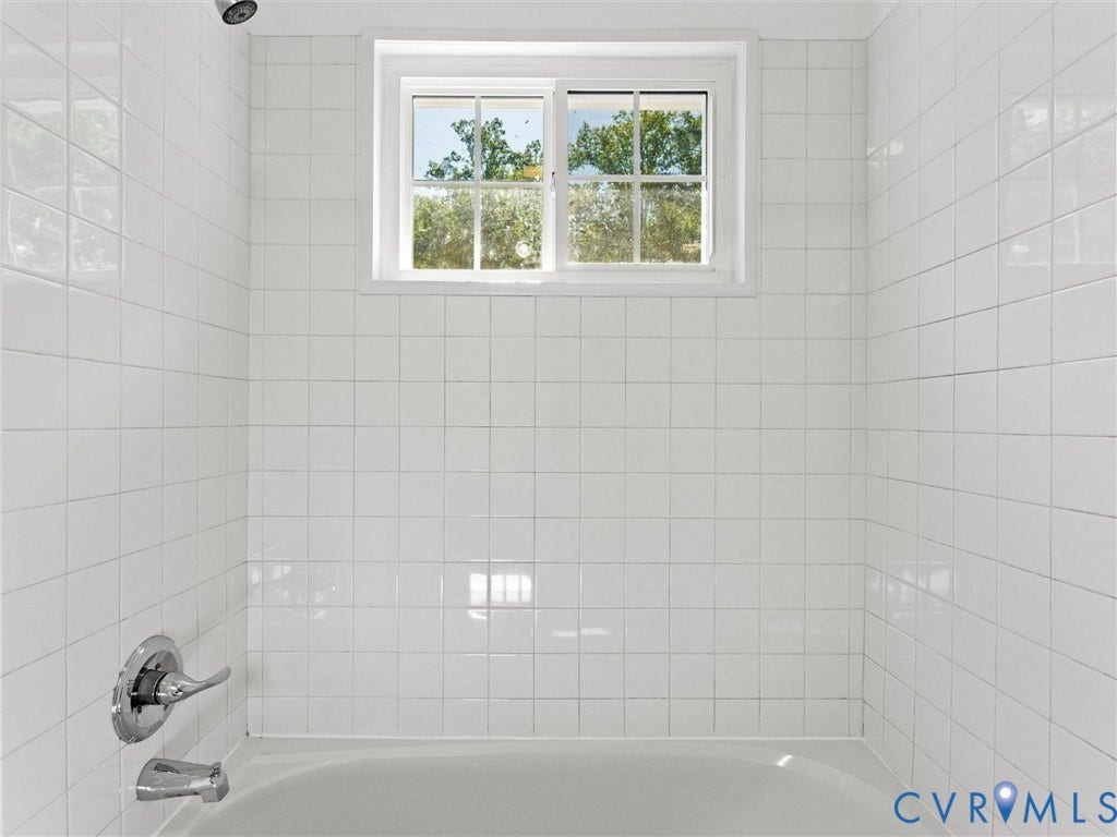 3025 Glenan Drive, Richmond, VA 23234