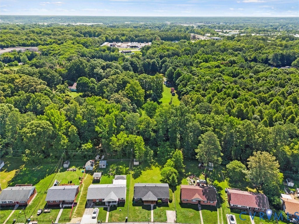 3025 Glenan Drive, Richmond, VA 23234