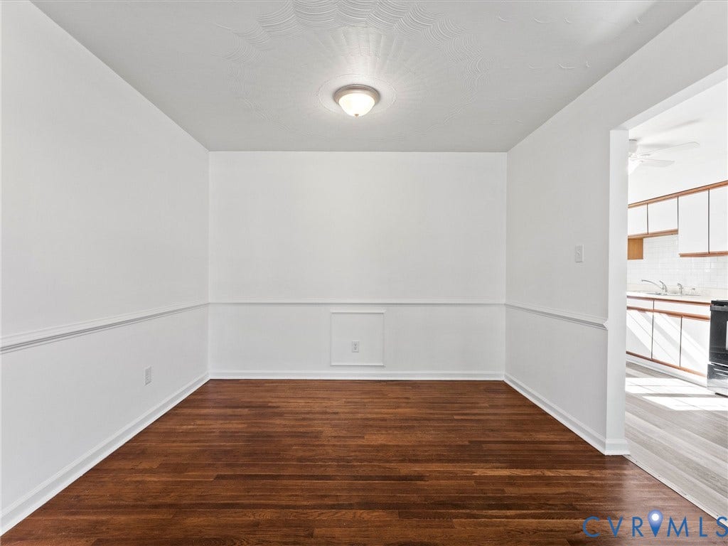3025 Glenan Drive, Richmond, VA 23234