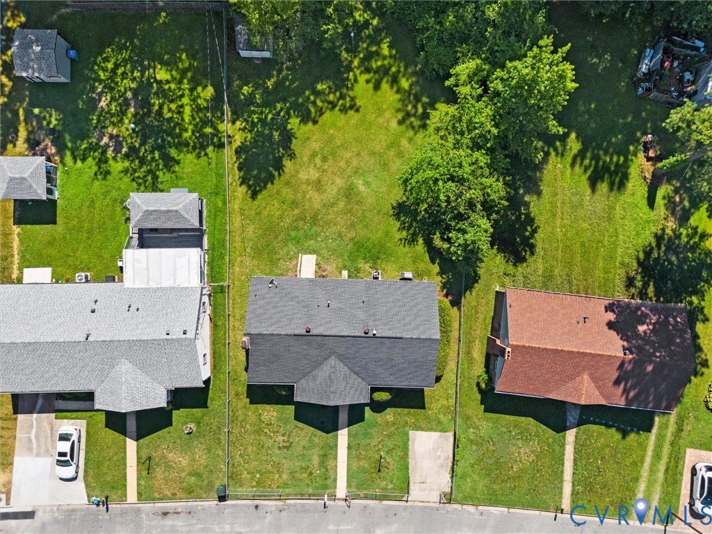 3025 Glenan Drive, Richmond, VA 23234
