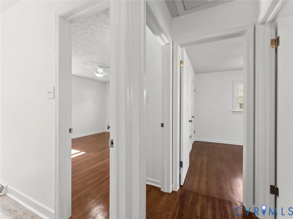 3025 Glenan Drive, Richmond, VA 23234